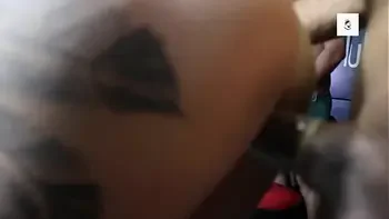 Carnaval Brazilian Swing SClub 2023 Parte 3 Various Actors & Actresses