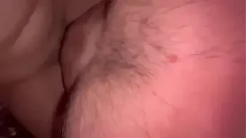Famous TikTok Star Girl gets fucked - Real Video Huge Cumshot