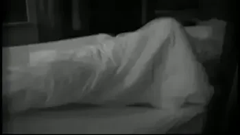 Dennis Nadia Golden Cage Sex