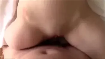 Amputee girl fucking