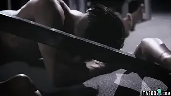 Nerdy teen gets back at bullies and orders them to DP