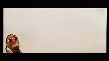 Granny Sex German Hardcore