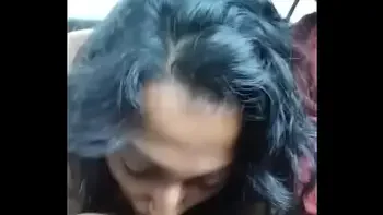 tracher student indian mallu part 1