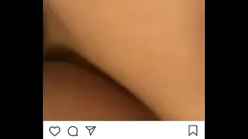 Poonam Pandey real sex with fan