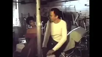 Cock sucking best by gloria leonard