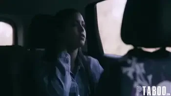 Alina Lopez In Impregnating The Sitter