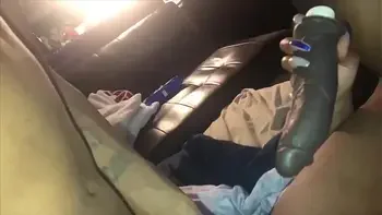 2019 ONE YEAR ANNIVERSARY FOR OUR XVIDEOS FANS!!