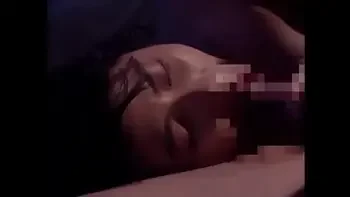 KUROSAWA AYUMI SEX PAY OFF DEBT BY SELLING HER'S BODY FE-082