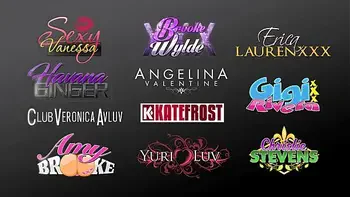 Ella Knox strips nude and fingers her hairy cunt