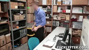 Aryana Amatista In Case No 9364759