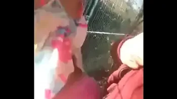 لكل محبي العنف اعنف فيلم سكس مصرى