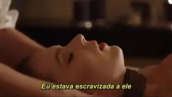 submission ep 2 legendado pt br