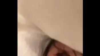 Poonam Pandey Fucked (Sex Tape 2019)