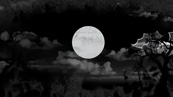 BANGBROS - Mr. Pete And I Pick Up A Hot PIece Of Ebony Ass Named Sommer Isabella