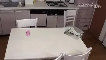 妹のおっぱいが妙にプルプルしていてエロ過ぎる件 2