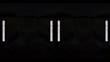 7 GIRL ORGY from NAUGHTY AMERICA VR ringing in 2019