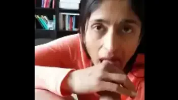 Indian tamil madurai teacher vs student sex videos