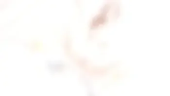 BlackEned with Syren De Mer 4 white then 4 black No Pussy / Balls Deep Anal / DAP /Gapes / Facial / Creampie Swallow GIO912