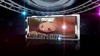 Jmac drilled Jezebeths oily hole so savage!