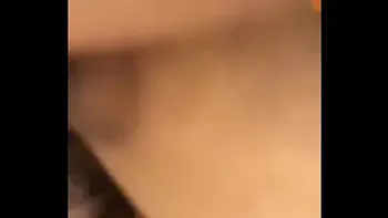 Poonam pandey sex tape 2019