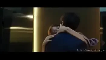 따먹고 싶은 연예인 1위 김규선