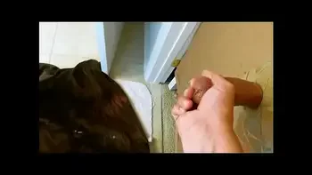 Big Cock Handjob Compilation