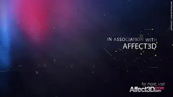 Lesbian futanari cosplay 3d animation