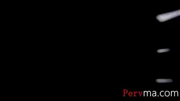 Asian stepmoms remedy to shyness