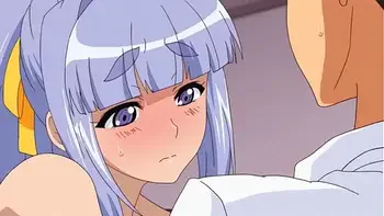 gogo no sin censura full hd