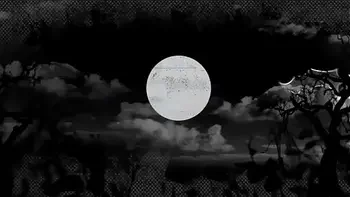 BANGBROS - Sexy PAWG Eva Lovia Is The Pinnacle Of Perfection