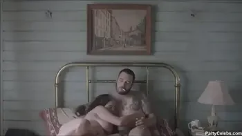 Flor Eduarda Gurrola - el placer es mio