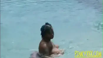 MZ. BUTTERFLY FIRST XXX SCENE