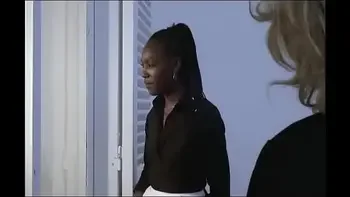 Lahaie - Secrets d jeunes filles - 1980