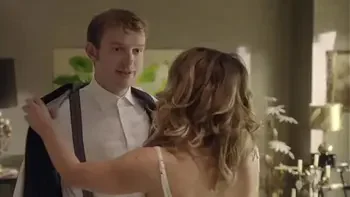 سكس الخادمة الجميلة