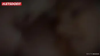 LETSDOEIT - (Apolonia Lapiedra & Zazie Skymm) - Horny Step Sisters Sharring One Thick Cock