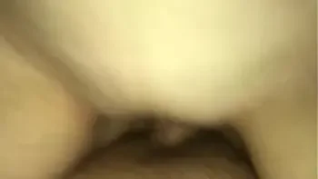 Tinder Date Sucks And Fucks No Condom