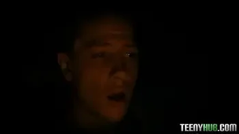 Danni Rivers In Body Heat And Booty Meat