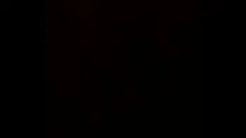 My  neighbors fucking early in the morning