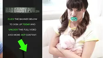 CURVY STEPDAUGHTER JESSA RHODES GETS CAUGHT IN THE ACT AND PUNISHED