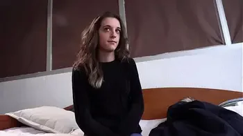 Pilladas de torbe - Anita Teen