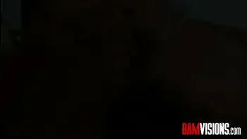 Bamvisions Anal for Gina Valentina