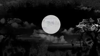 BANGBROS - It's The Reverse Bang Bus With PAWG Remy LaCroix!