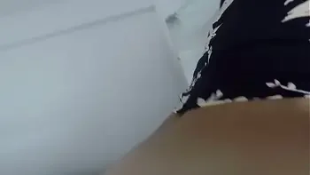 Vacaciones en mardel