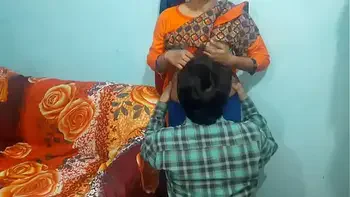 टीचर ने घर बुलाया लेकिन फिर ऐसा हुआ की लौटने ना दिया