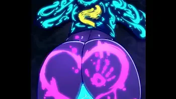 [Derpixon] Bumstar (K/DA) - League Of Legends