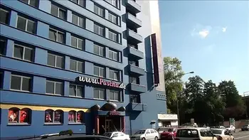 Brothels in Hornstraße 2 Köln Germany