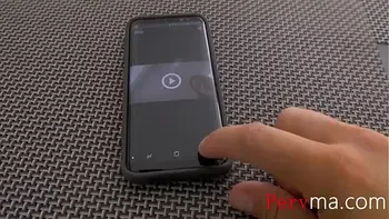 My friends stepmom is smokin hot | PervMa