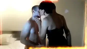 REUNION  CON  LOS MUCHACHOS  DEL GREMIO  Y LOS DEL  LABURO EN CASA  SE TERMINAN  COJIENDO  TODOS  A MI ESPOSA