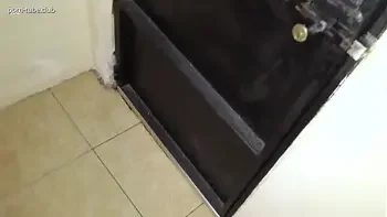 Mila Azul Simply Perfect