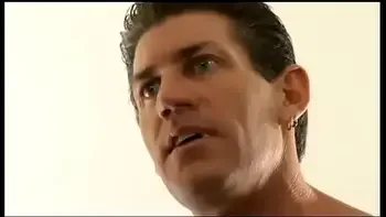 bitch learns her place quick face down and ass up sobbing